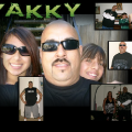 sig_yakky2