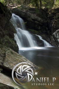 _DSC0073