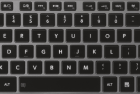 5 Really Useful Function Key Keyboard Shortcuts