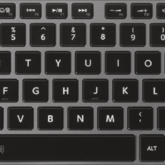 5 Really Useful Function Key Keyboard Shortcuts