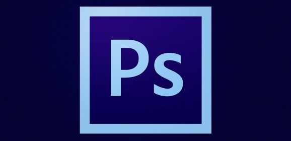 Photoshop User TV Notes Episode 76