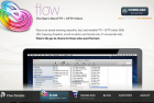 Flow FTP Client